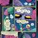Image: Marvel Comics